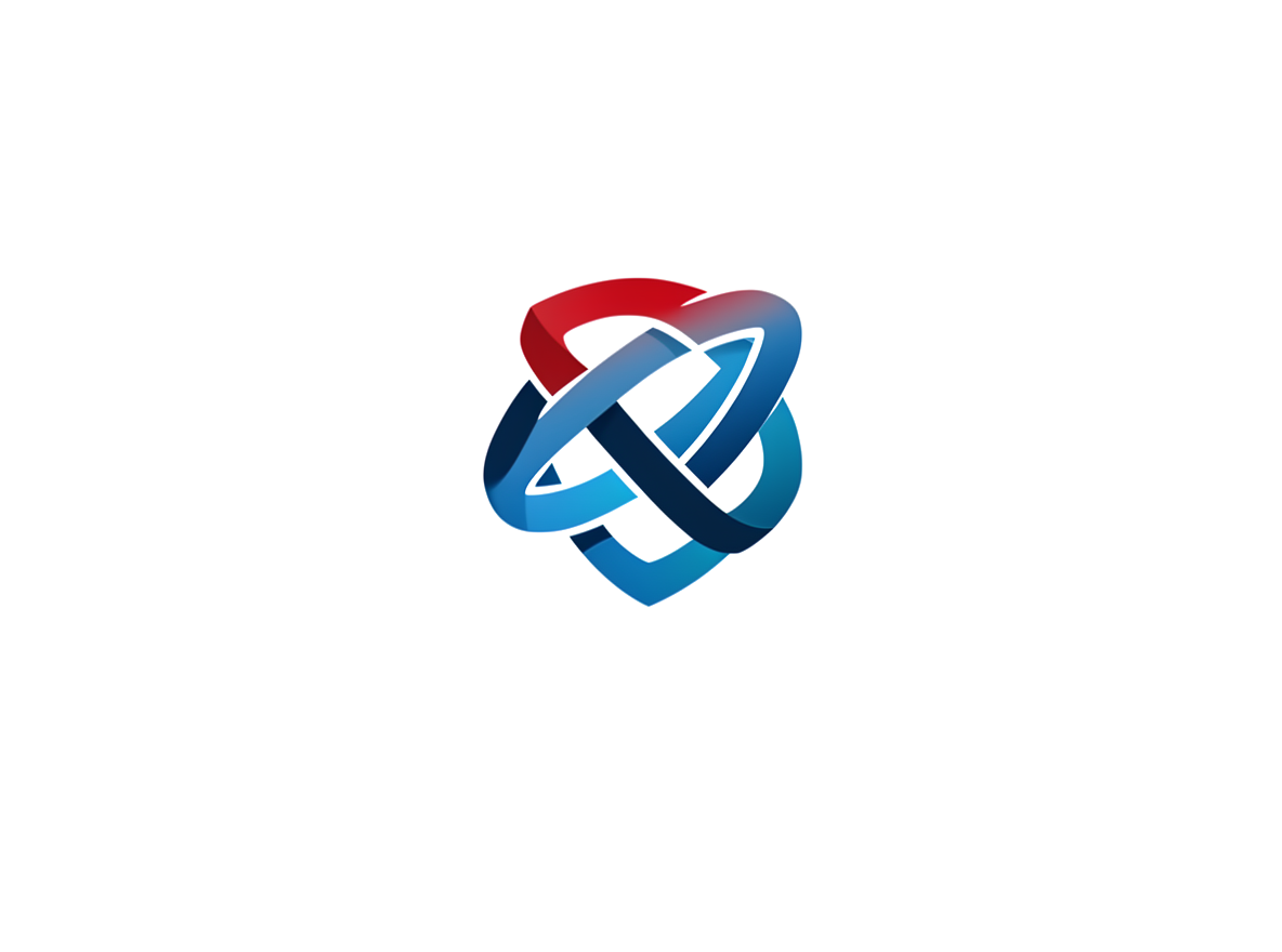 FlexAI Logo